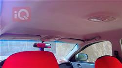Chevrolet Epica